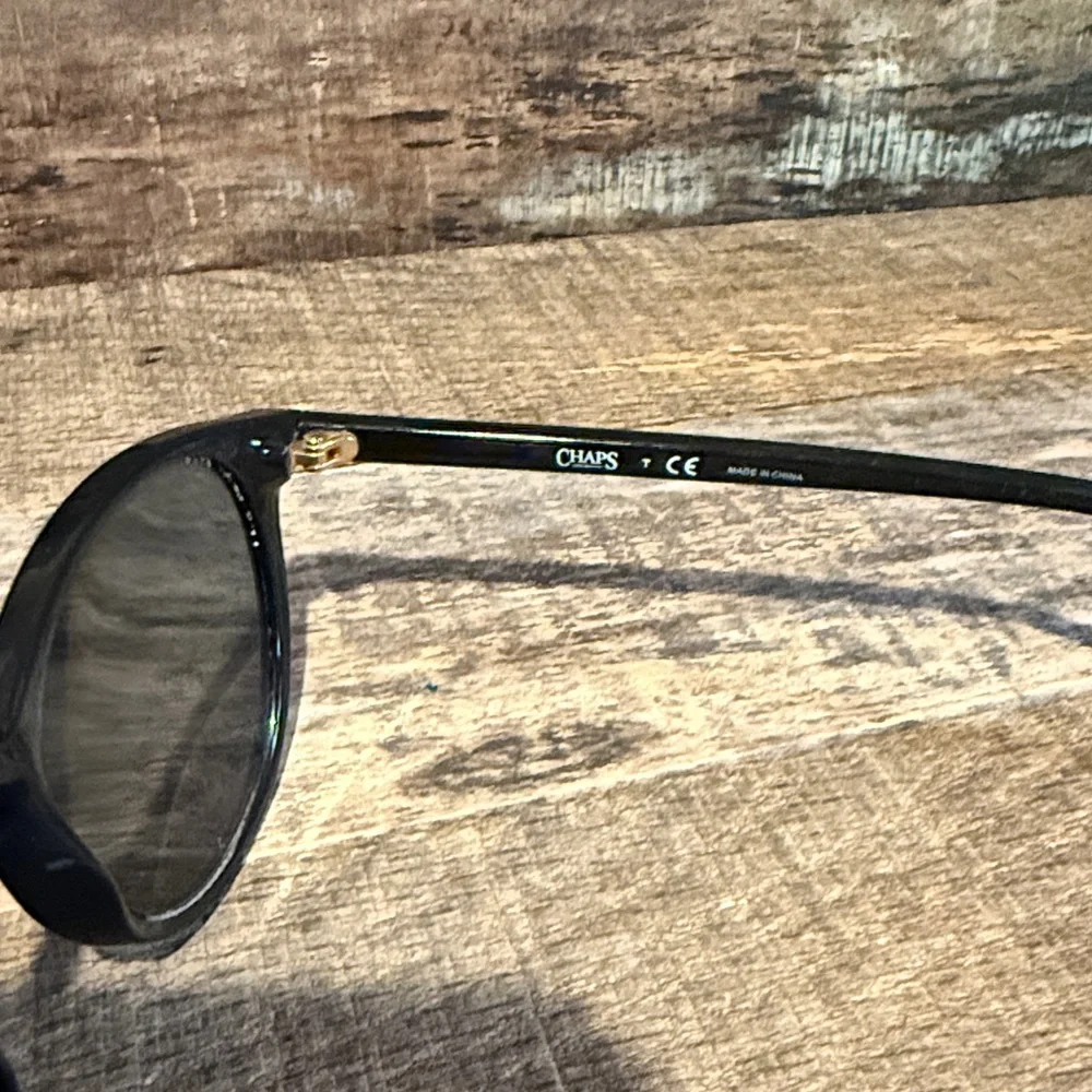 💰BOGO FREE Chaps by Ralph Lauren Progressive Rx Sunglasses